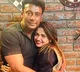 Fan murder case: Pavithra Gowda is not Kannada superstar Darshan’s wife, clarifies counsel