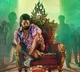 Allu Arjun-starrer ‘Pushpa 2' release postponed, makers mulling revisiting certain parts