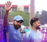 T20 World Cup: India’s clash with Canada abandoned without a ball bowled due to a wet outfield