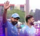 T20 World Cup: India’s clash with Canada abandoned without a ball bowled due to a wet outfield