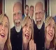 With over 20 million views, 'Melodi' selfie video breaks Internet