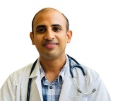 యువతలో పెరుగుతున్న షుగర్ వ్యాధి; జాతీయ మధుమేహ వ్యాధి వారోత్సవాలు