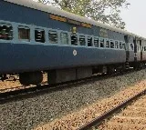 3 passengers die after jumping onto tracks over rumours of fire on Sasaram Intercity Express