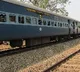 3 passengers die after jumping onto tracks over rumours of fire on Sasaram Intercity Express