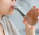 How and When to Drink Water for Maximum Benefits