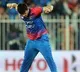 Afghanistan Spinner Mujeeb Ur Rahman ruled out for remainder of T20 World Cup