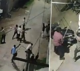  Batch of Ganja in Hyderabad Create Midnight