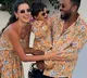 They are very good says Hardik Pandya on his family