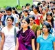 YCP Govt Experiment On Inter Students