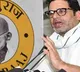 Prashant Kishor said that Nitish Kumar brought shame to Bihar when he touched the feet of PM Modi