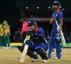 Nepal Suffer One Run Defeat to South Africa in ICC T20 World Cup 2024