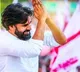 Sushmita Konidela Clarity on Pawan Kalyan Goodbye to Cinemas