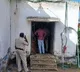 Pestisides Mixed In Drinking Water Tank in Ananthapuram District