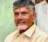 Chandrababu assures TDP senior leaders