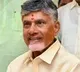 Chandrababu assures TDP senior leaders
