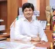 AP Dy CM Pawan Kalyan appreciates Kerala cadre Telugu IAS official Krishna Teja
