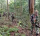 8 Naxalites killed in encounter in Chhattisgarh