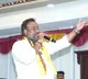 Mandipalli Ramprasad Reddy visits Vijayadurga temple in Kadapa