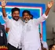 Revanth Reddy greetings to Mallu Bhattivikramarka