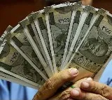 Big change in EPF Rules