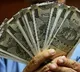 Big change in EPF Rules