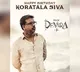 Devara Team Special Birthday Wishes To Koralata Siva