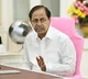 Congress leaders responds on KCR letter to Narasimha Reddy