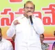 Prathipati says we can see new lights in the eyes of old aged and disabled persons on July 1