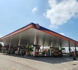 Karnataka govt hikes petrol diesel prices by Rs 3 per litre