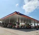 Karnataka govt hikes petrol diesel prices by Rs 3 per litre