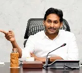 Kodela Sivaram reacts on govt furniture in Jagan residence