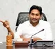 Kodela Sivaram reacts on govt furniture in Jagan residence