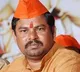 Raja Singh Hot comments on Jagan defeat