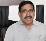 Minister Narayana says Chandrababu handed the responsibility of Amaravathi upon him