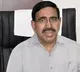 Minister Narayana says Chandrababu handed the responsibility of Amaravathi upon him