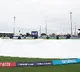 Match between Team India and Canada abandoned due to wet outfield
