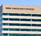US Court fined TCS