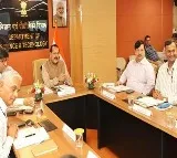 India produced over 40 quantum technology startups in 2 years: Jitendra Singh
