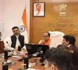 Will work hard to provide an ideal life for elderly, disabled: Rural Development Minister
