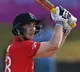 T20 World Cup: England beat Namibia to close in on Super 8 berth