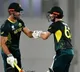 T20 World Cup: Australia clinch classic against Scotland, England make Super 8