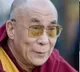 As US delegation heads to Dharamsala, Tibetans pin hopes on Biden-Dalai Lama meeting