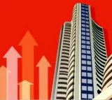 Modi 3.0: Stock markets to touch new high in 1 yr, say global rating agencies