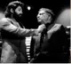 Chiranjeevi, Allu Arjun wish fans Happy Father's Day, share unseen throwback pictures