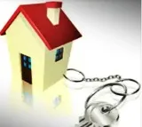 Telangana to revise property registration charges from Aug 1