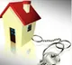 Telangana to revise property registration charges from Aug 1