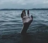 6 feared missing as boat capsizes in Patna