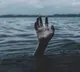 6 feared missing as boat capsizes in Patna