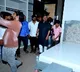TDP’s Ganta Srinivasa Rao alleges Rs. 500 Crore misuse in Rushikonda palace construction
