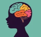 Avoiding long exposure to severe temperatures vital to save kids' developing brain: Experts